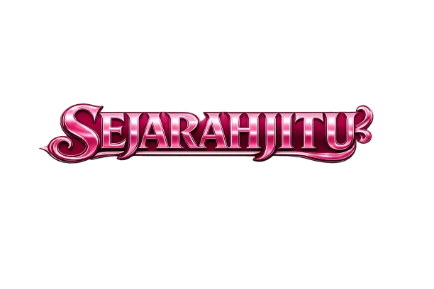 SEJARAHJITU